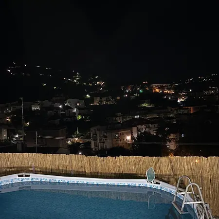 Bellavista *