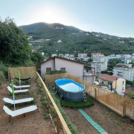 Bellavista *