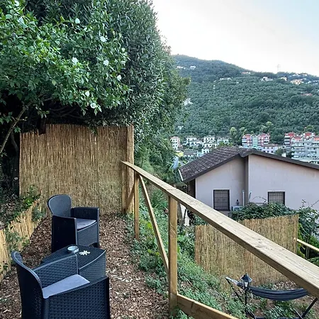 Bellavista *
