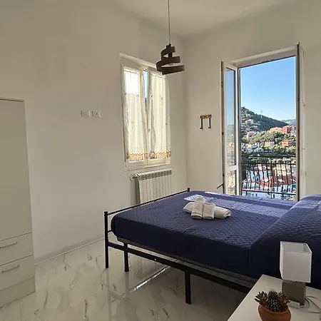 Bellavista